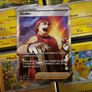 Kindler ! Ultra Rare ! from Brilliant Stars Set ! 2022 ! Pokemon Card ! Image 2
