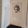 Story-Lives of Master Musicians by Harriette Brower (HQ544) Image 6