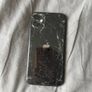 iphone 11 Image 2