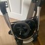 Baby pram Image 7