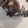 AG Heuer F1 Formula 1 Vintage. New battery. Original box Image 5