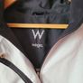 Plus size jackets - size 24 Image 3