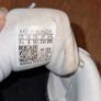Adidas runners Image 3