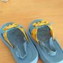 Unisex sandals Image 3