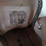 Converse UK 5.5 Image 3