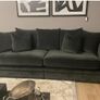 New sofas up to half price from Whitemeadow and Westbridge Image 6