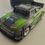 R/C car WLtoys 1:28  2.4G Image 3