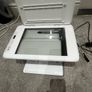 printers Image 2