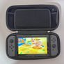 Nintendo Switch Image 6