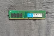 Pc Ram