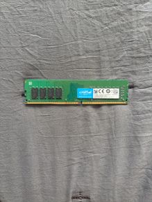 Pc Ram