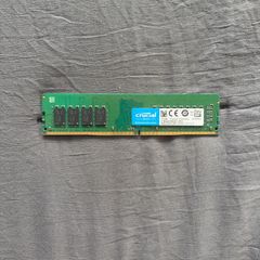 Pc Ram