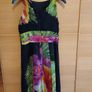 R Derhy Womens Dress Image 2