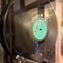 The Boomtown Rats - The Boomtown Rats (First Press) Image 2