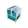 Cat Corner house Image 3