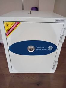 DS2000 Series Datacare