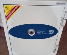 DS2000 Series Datacare