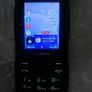 Mobile phone Image 3