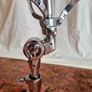 Pearl S-800 Snare Stand Image 3