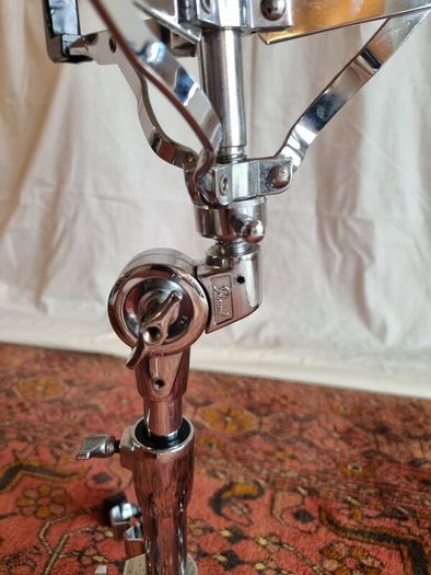 Pearl S-800 Snare Stand