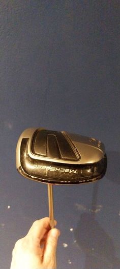 golf nike driver