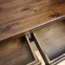 Sideboard / 1.2 W /810 H / 400 D. Image 4