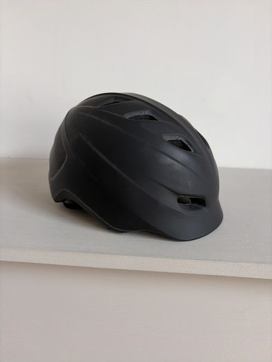Wingfoil Board, foil set x2, bag, helmet, crash vest.
