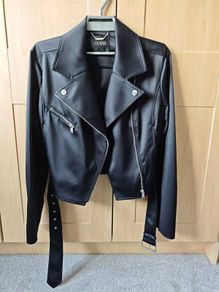 Guess Biker Jacket