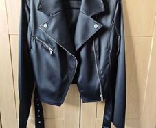 Guess Biker Jacket