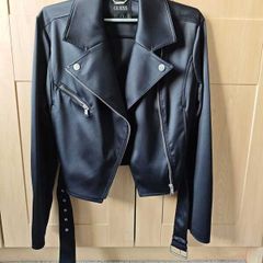 Guess Biker Jacket