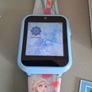Frozen 2 watch interactive Image 4