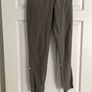 Montirex Boys Tracksuit Image 4