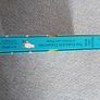 Winnie the Pooh collection Image 6