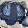 body armour Image 4