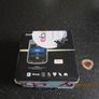 Garmin Edge 520 Image 2
