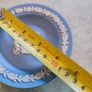 Small Dish Wedgwood Made In England Exclusive To Barretts Of Cambridge Image 2