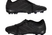 Adidas Gloro 20.2 - UK 13 - Football Boots