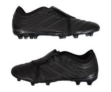 Adidas Gloro 20.2 - UK 13 - Football Boots