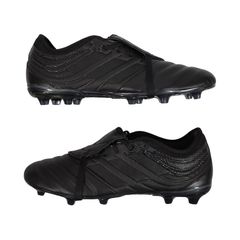 Adidas Gloro 20.2 - UK 13 - Football Boots