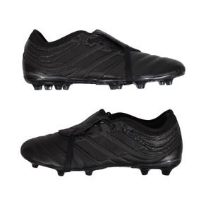 Adidas Gloro 20.2 - UK 13 - Football Boots
