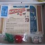 Monopoly: Zapped Edition Image 3