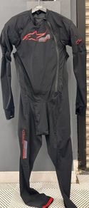 Alpine star tech air 10