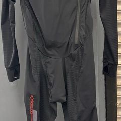 Alpine star tech air 10