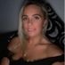 Trisha160180
