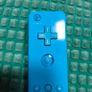 Official Nintendo Wii Motion Plus Controller. Image 7