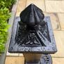 garden tap Image 5