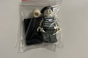 Lego Mime Series 2