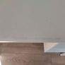 White desk/cosmetic table Image 3