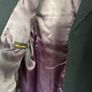 Bugatti Coat 42R Image 3