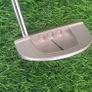 Brand New Scotty Cameron Super Select Golo 6 Putter Image 4